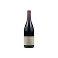 Pascal et Nicolas Reverdy, Sancerre 2018 'Terre de Maimbray' Rouge