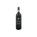 Rizzi, Barbaresco 2011 Nervo 'Fondetta'