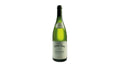 Domaine Ste-Anne, Côtes du Rhône 2024 Blanc (6x75cl IN BOND)