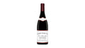 Domaine Ste-Anne, St Gervais-Côtes du Rhône Villages 2022 'Mourillons' (6x75cl IN BOND)