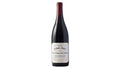 Domaine Ste-Anne, Côtes du Rhône Villages 2022 'Notre Dame des Cellettes' (6x75cl IN BOND)