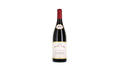Domaine Ste-Anne, St Gervais-Côtes du Rhône Villages 2022 'Rouvières' (6x75cl IN BOND)