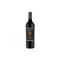Masseria Surani, Primitivo di Manduria 2021 'Heracles'
