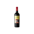 Masseria Surani, Salento 2021 Primitivo/Cabernet