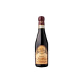Tommasi, Recioto della Valpolicella 2020