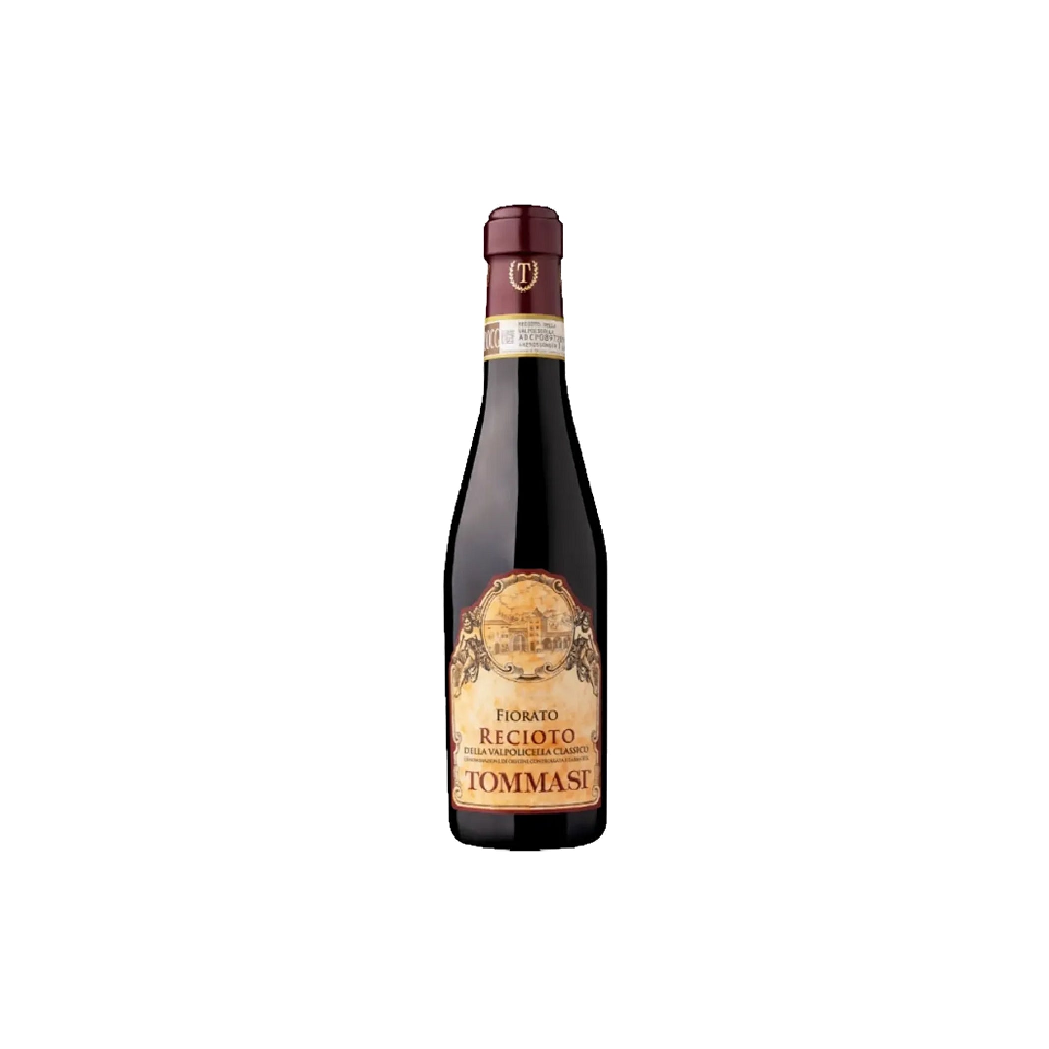 Tommasi, Recioto della Valpolicella 2020