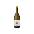 Raymond Usseglio, Châteauneuf-du-Pape 2018 Clairette