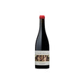 Raymond Usseglio, Vin de France 2020 'Peche Originel'