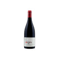 Raymond Usseglio, Châteauneuf-du-Pape 2019 'La Part des Anges'