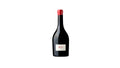 Xavier Vignon, Châteauneuf-du-Pape 'Intra' Rouge (Pioneer range)