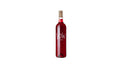 Xavier Vignon, Vin de France 'Low'