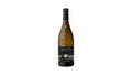 Xavier Vignon, Châteauneuf-du-Pape 'Almutia' (Pioneer range)