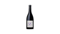 Xavier Vignon, Châteauneuf-du-Pape 2010 'Anonyme' (Audacieux range)