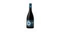 Xavier Vignon, Vin de Turque 2012 'Barbare XL Premier' (Audacieux range)