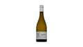 Xavier Vignon, Côtes du Rhône 2023 Blanc