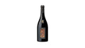 Xavier Vignon, Châteauneuf-du-Pape 2022 'L'Empereur' (Arcane series)
