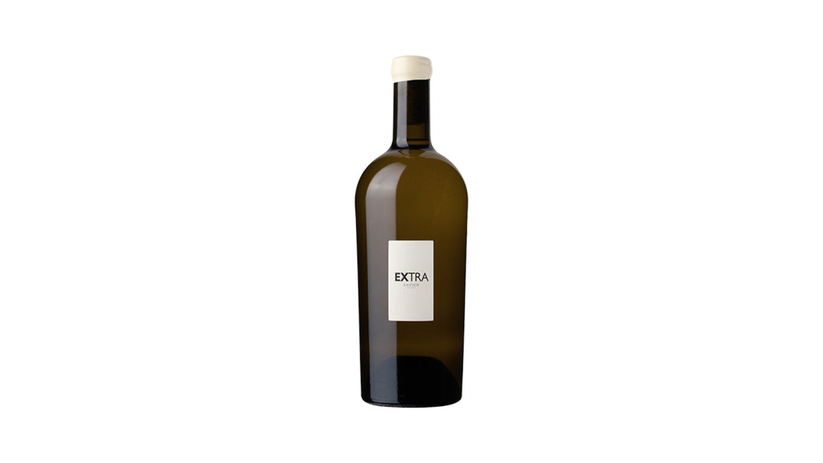 Xavier Vignon, Côtes du Rhône 'Extra' (Pioneer range)