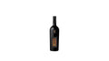 Xavier Vignon Côtes du Rhône Villages 2020 'Fortune' (Arcane series)