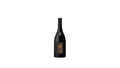 Xavier Vignon, Côtes du Rhône 2020 'Justice' (Arcane series)