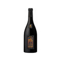 Xavier Vignon, Côtes du Rhône 2020 'Justice' (Arcane series)