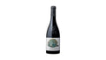 Xavier Vignon, Côtes du Rhône Villages 2020 'A La Mer'