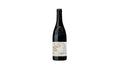 Xavier Vignon, Vacqueyras 2023 'Natura in Fine' (Pioneer range)