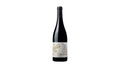 Xavier Vignon, Ventoux 2023 'Natura in Fine' (Pioneer range)
