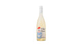 Xavier Vignon, Vin de France 2025 'Le Petit Xavier' Blanc