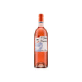 Xavier Vignon, Vin de France 'Le Petit Xavier' Rosé