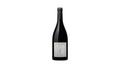 Xavier Vignon, Châteauneuf-du-Pape 'La Réserve XV XVI XVII' (Audacieux range)