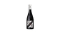 Xavier Vignon, Côtes du Rhône 'SM3' (Audacieux range)