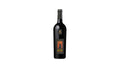 Xavier Vignon, Cairanne 'La Temperance' (Arcane series)