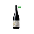 Xavier Vignon, Ventoux 2023 'Natura in Fine' (Pioneer range)